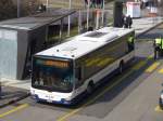 (159'084) - Globe-Limo, Gen�ve - Nr.