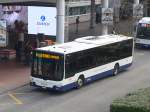 (159'095) - Globe-Limo, Gen�ve - Nr.