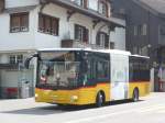 (160'924) - Thepra, Stans - Nr.