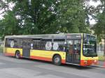 (162'715) - NVG W�rzburg - Nr.