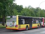 (162'717) - NVG W�rzburg - Nr.