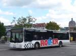 (162'720) - NVG W�rzburg - Nr.