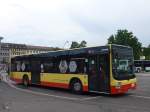 (162'743) - NVG W�rzburg - Nr.