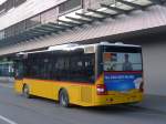 (167'774) - Gessinger, Bad Ragaz - GR 102'391 - MAN/G�ppel am 19.