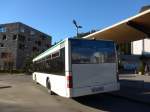 (167'958) - Stuppan, Flims - GR 153'980 - MAN (ex TN Neuch�tel Nr.