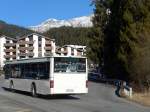 (167'974) - Stuppan, Flims - GR 153'980 - MAN (ex TN Neuch�tel Nr.