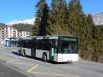(167'976) - Stuppan, Flims - GR 153'980 - MAN (ex TN Neuch�tel Nr.