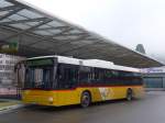 (168'188) - PostAuto Z�rich - Nr.