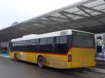 (168'189) - PostAuto Z�rich - Nr.