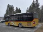 (168'281) - Bossi&Hemmi, Tiefencastel - GR 154'013 - MAN/G�ppel (ex Zegg, Samnaun) am 2.