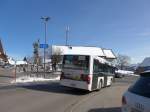 (168'975) - Abderhalden, Wildhaus - SG 16'709 - MAN/G�ppel (ex Deutschland) am 27.