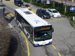 (169'151) - Globe-Limo, Gen�ve - Nr.