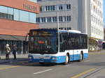 (176'945) - VBZ Z�rich - Nr.