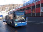 (178'569) - RTB Altst�tten - Nr.