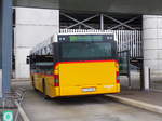 (180'022) - PostAuto Z�rich - Nr.