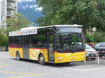 (182'295) - Gessinger, Bad Ragaz - GR 102'390 - MAN/G�ppel am 24.