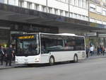 (186'000) - Funi-Car, Biel - Nr.