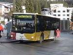 (187'359) - Stuppan, Flims - GR 161'644 - MAN/G�ppel am 26.