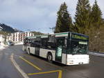 (187'368) - Stuppan, Flims - GR 153'980 - MAN (ex TN Neuch�tel Nr.