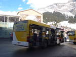 (187'385) - Stuppan, Flims - GR 52'063 - MAN/G�ppel am 26.