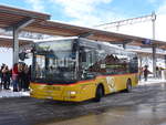 (188'473) - PostAuto Bern - BE 535'079 - MAN/G�ppel (ex Nr.