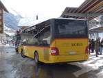 (188'475) - PostAuto Bern - BE 535'079 - MAN/G�ppel (ex Nr.