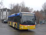 (189'491) - Geissmann, H�gglingen - AG 413'690 - MAN am 19.