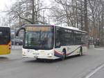 (189'514) - Geissmann, H�gglingen - AG 208'685 - MAN am 19.