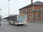 (189'515) - Geissmann, H�gglingen - AG 208'685 - MAN am 19.