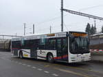 (189'518) - Geissmann, H�gglingen - AG 208'685 - MAN am 19.