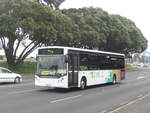(192'016) - Tranzit Coachlines, Auckland - Nr.