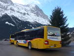 (200'509) - AVG Grindelwald - Nr.