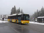 (200'575) - Stuppan, Flims - GR 153'980 - MAN (ex PostAuto Z�rich Nr.