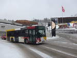 (200'587) - Stuppan, Flims - GR 52'063 - MAN/G�ppel am 2.