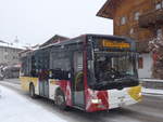 (200'598) - Stuppan, Flims - GR 88'602 - MAN/G�ppel am 2.