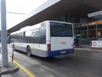 (202'288) - Globe-Limo, Gen�ve - Nr.