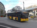 (212'572) - D�nser, Trimmis - GR 27'692 - MAN am 7.