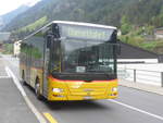 (216'555) - AAGU Altdorf - Nr.