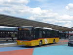 (217'416) - PostAuto Z�rich - Nr.