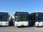 (217'476) - Interbus, Kerzers - MAN/G�ppel (ex ARCC Aubonne; ex Rossier, Lussy) am 31.