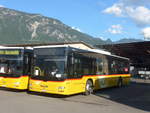(218'958) - TPC Aigle - Nr.
