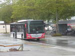 (220'326) - TRAVYS Yverdon - Nr.