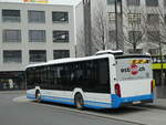 (230'576) - RTB Altst�tten - Nr.