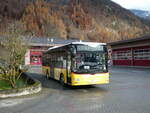 (230'934) - PostAuto Bern - BE 422'461 - MAN/G�ppel (ex AVG Meiringen Nr.