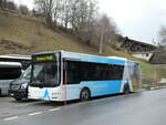 (244'165) - Nax Excursions, Nax - VS 511'523 - MAN/G�ppel (ex AS Engi Nr.