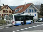 (247'516) - RTB Altst�tten - Nr.