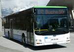 (247'774) - RTB Altst�tten - Nr.