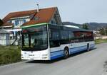 (247'800) - RTB Altst�tten - Nr.