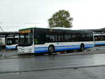 (249'087) - RTB Altst�tten - Nr.