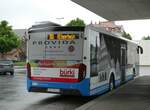(250'119) - RTB Altst�tten - Nr.